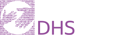 IPUMS DHS