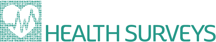 IPUMS Health Surveys