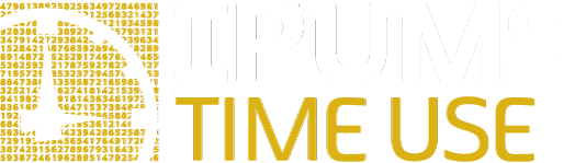 IPUMS Time Use