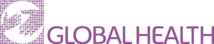 IPUMS Global Health