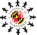 Maryland Population Research Center