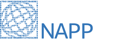 IPUMS NAPP