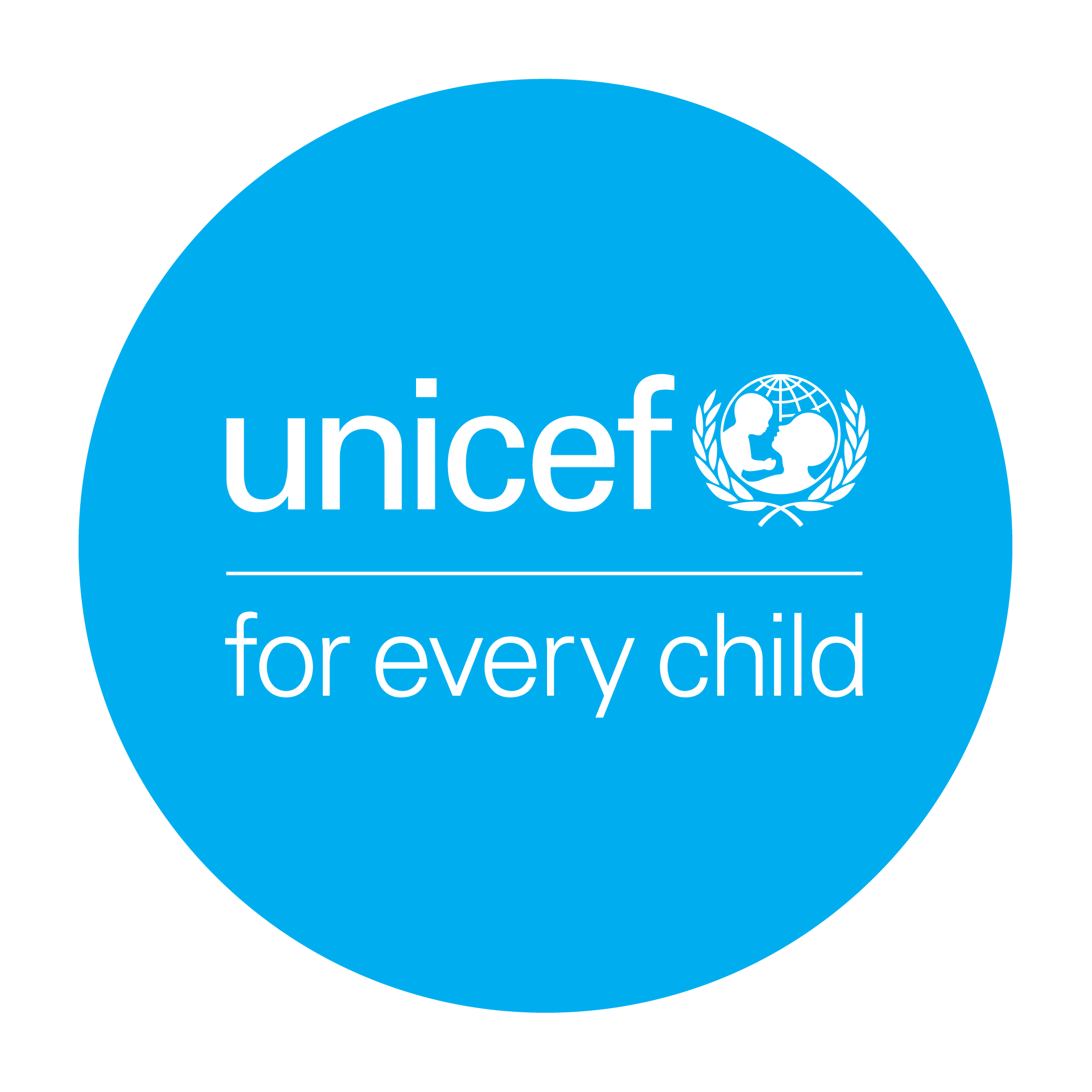 UNICEF MICS Homepage